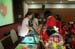 DSC_0118-1 (57)